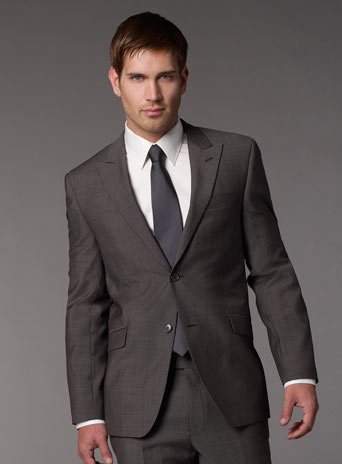 Burton Suits
