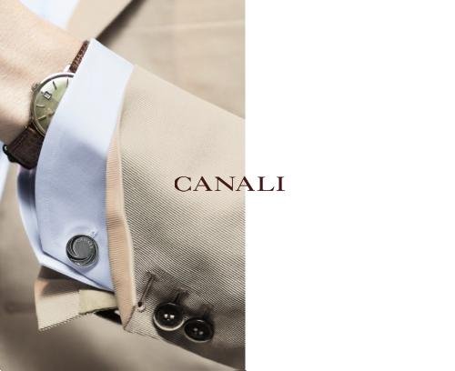 New Yorker spring collection 2011