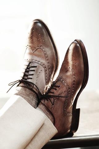 New Yorker spring collection 2011