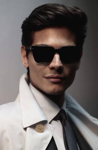 New Yorker spring collection 2011