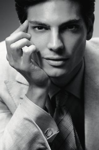 New Yorker spring collection 2011