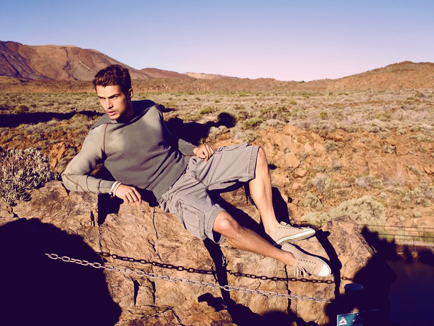 New Yorker spring collection 2011 New Yorker spring collection 2011