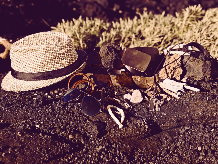 New Yorker spring collection 2011 New Yorker spring collection 2011