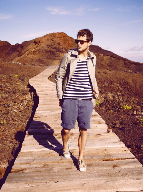 New Yorker spring collection 2011 New Yorker spring collection 2011