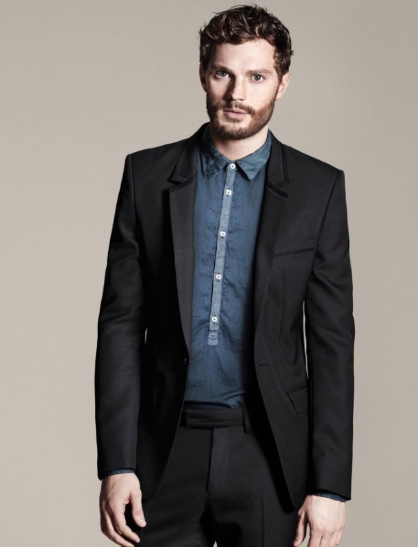 Zara spring/summer 2011 collection Zara spring/summer 2011 collection