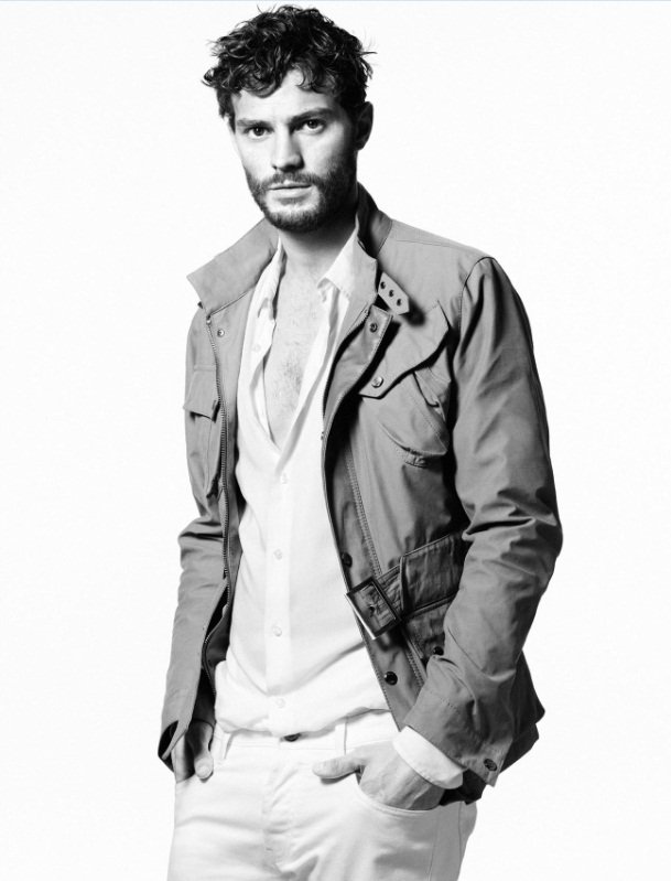 Zara spring/summer 2011 collection Zara spring/summer 2011 collection