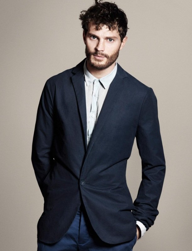 Zara spring/summer 2011 collection Zara spring/summer 2011 collection