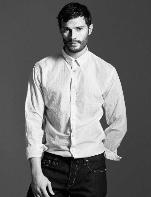 Zara spring/summer 2011 collection Zara spring/summer 2011 collection