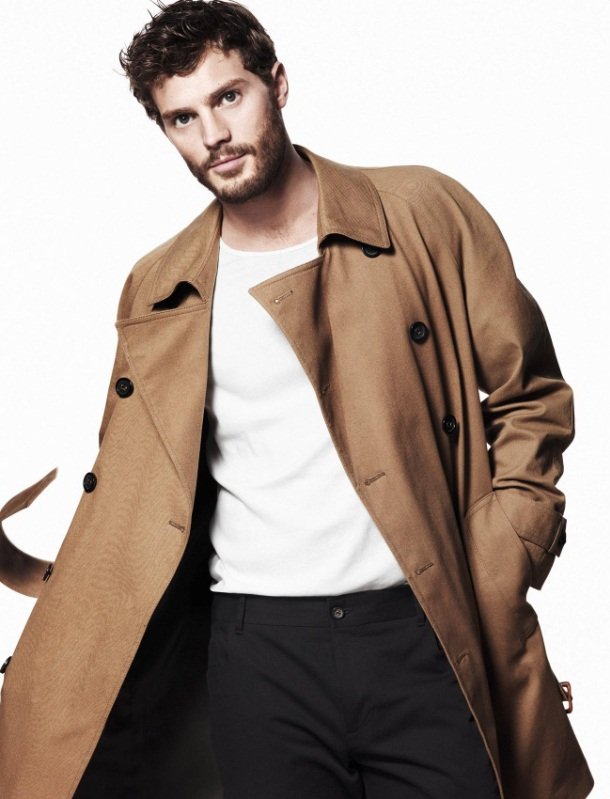 Zara spring/summer 2011 collection Zara spring/summer 2011 collection