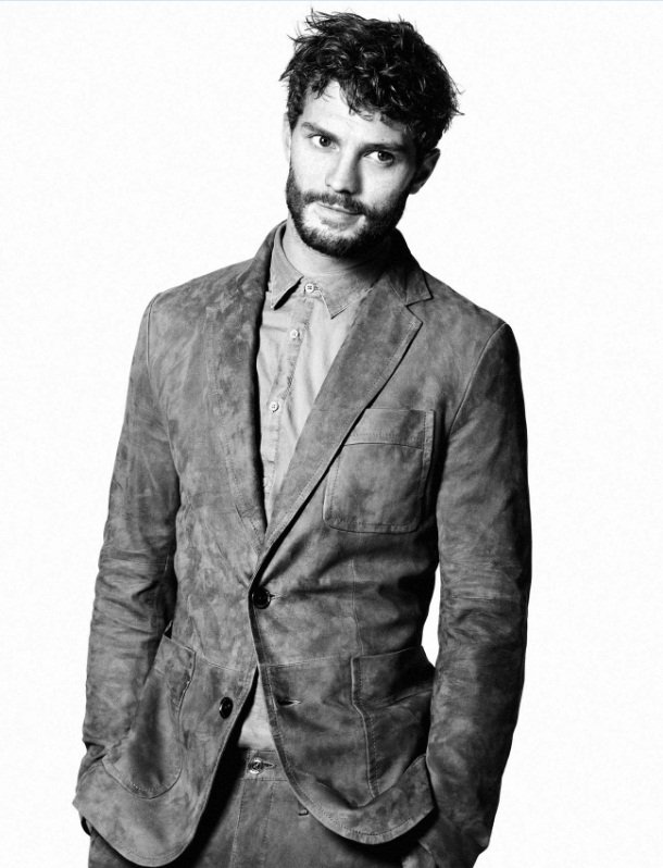 Zara spring/summer 2011 collection Zara spring/summer 2011 collection
