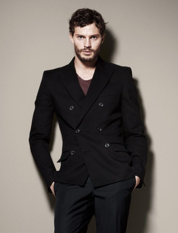 Zara spring/summer 2011 collection Zara spring/summer 2011 collection