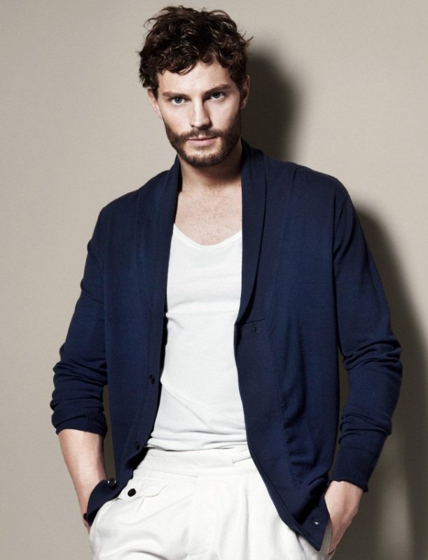 Zara spring/summer 2011 collection Zara spring/summer 2011 collection
