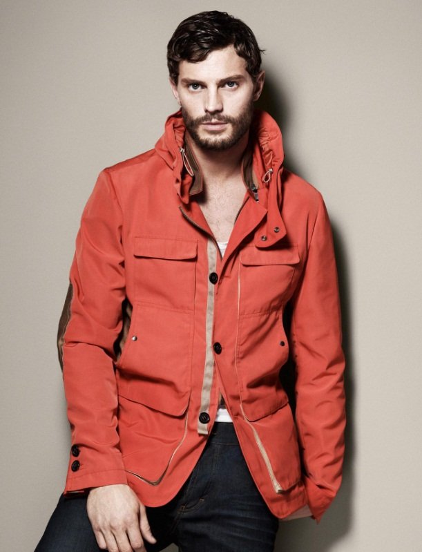 Zara spring/summer 2011 collection Zara spring/summer 2011 collection