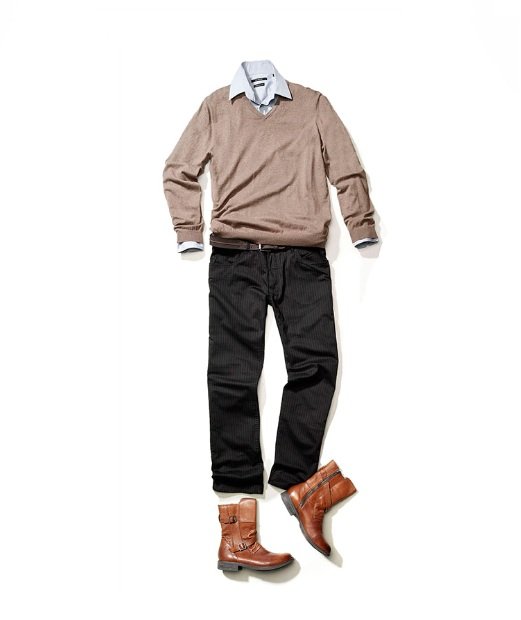 Reserved Spring Summer Collection