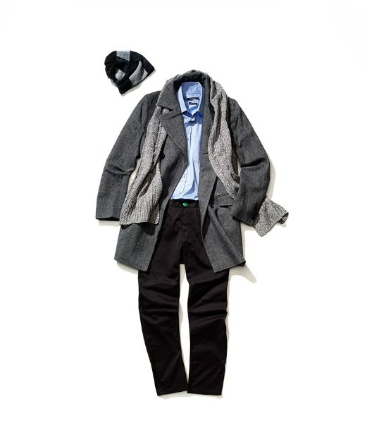 Reserved Spring Summer Collection