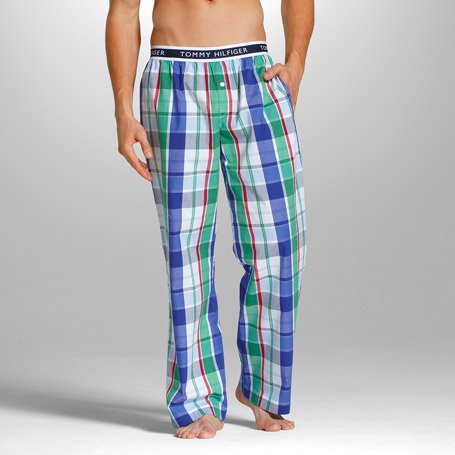 Tommy Hilfiger underwear 