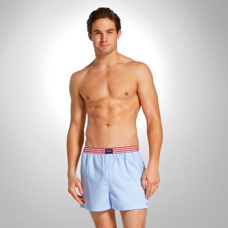Tommy Hilfiger underwear 