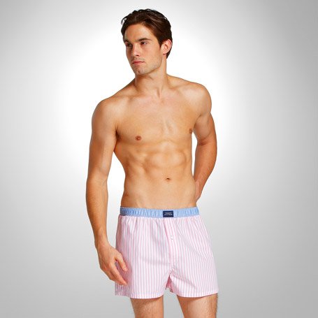 Tommy Hilfiger underwear 