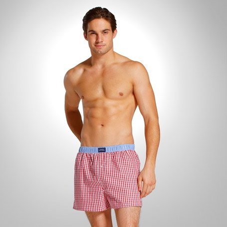 Tommy Hilfiger underwear 