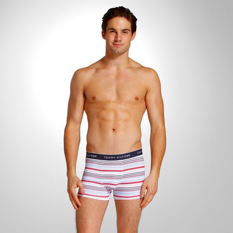 Tommy Hilfiger underwear 