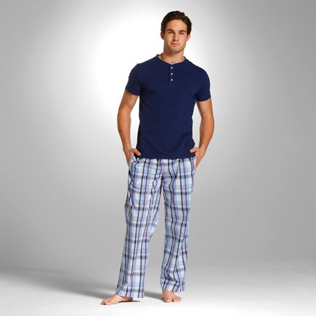 Tommy Hilfiger underwear 