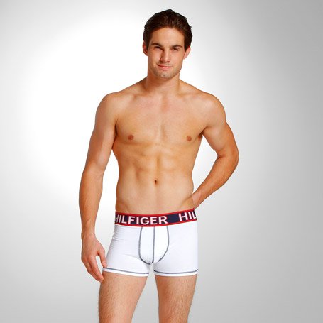 Tommy Hilfiger underwear 