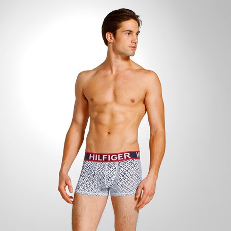 Tommy Hilfiger underwear 
