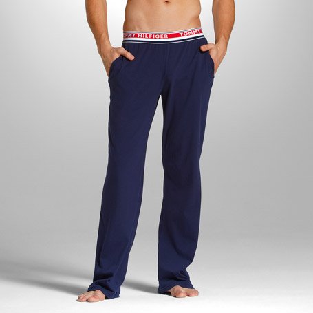 Tommy Hilfiger underwear 