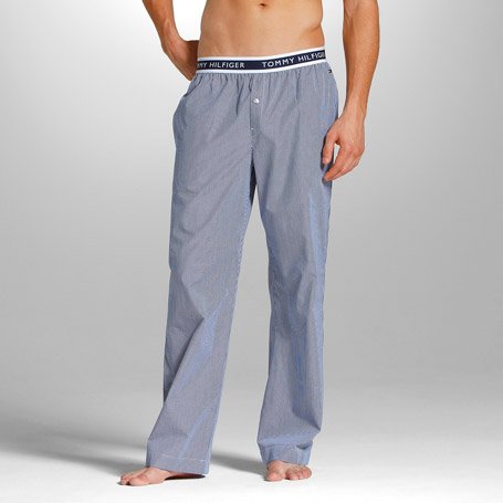 Tommy Hilfiger underwear 