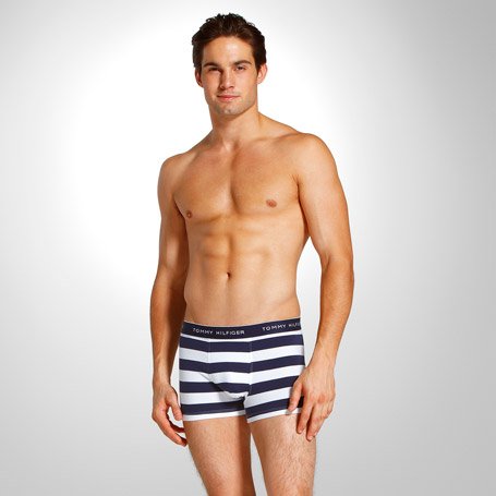 Tommy Hilfiger underwear 