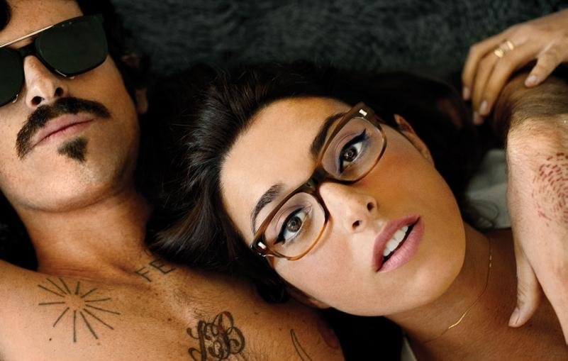 Oliver Peoples
