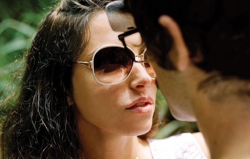 Oliver Peoples