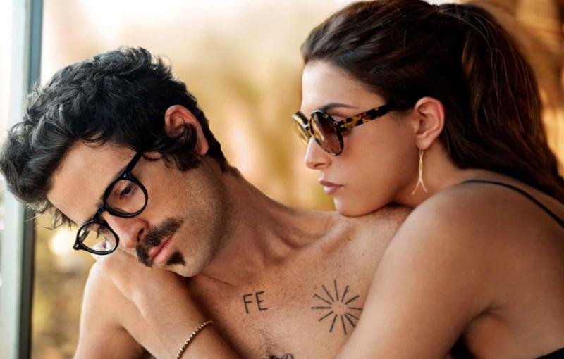 Oliver Peoples