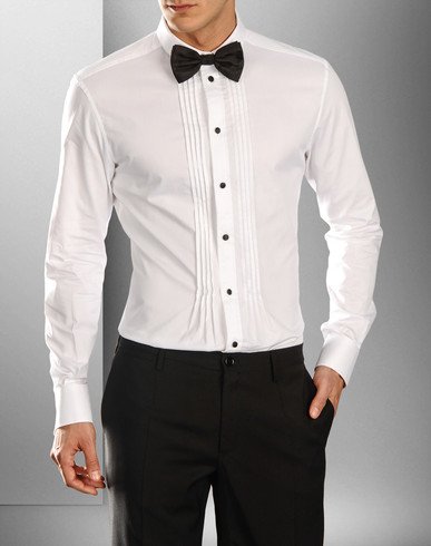 Dolce&Gabbana shirts 2011 ss