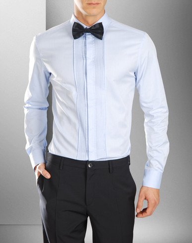 Dolce&Gabbana shirts 2011 ss
