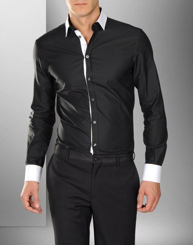 Dolce&Gabbana shirts 2011 ss