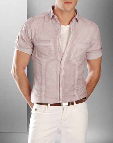 Dolce&Gabbana shirts 2011 ss