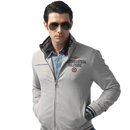 Oger spring summer 2011 collection