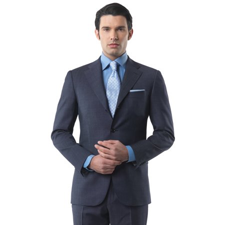 Oger spring summer 2011 collection