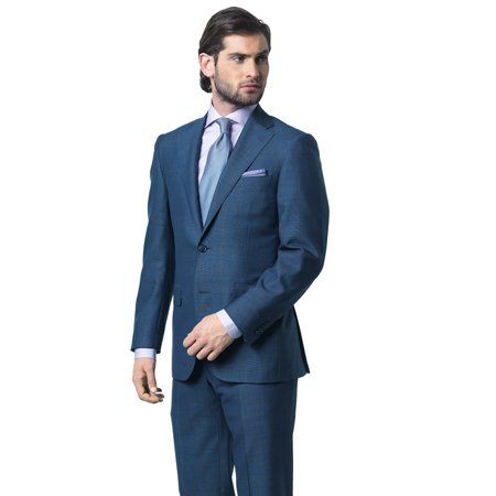 Oger spring summer 2011 collection