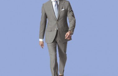 Oger spring summer 2011 collection