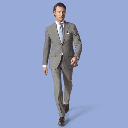 Oger spring summer 2011 collection