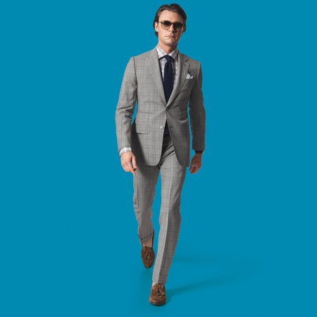 Oger spring summer 2011 collection
