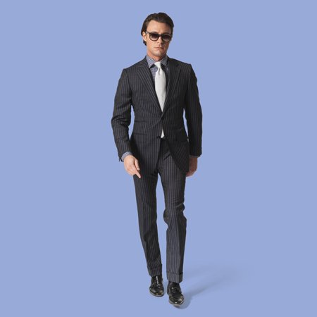 Oger spring summer 2011 collection