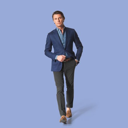 Oger spring summer 2011 collection
