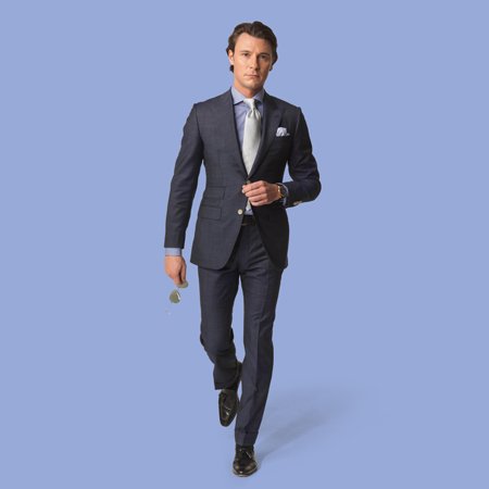 Oger spring summer 2011 collection