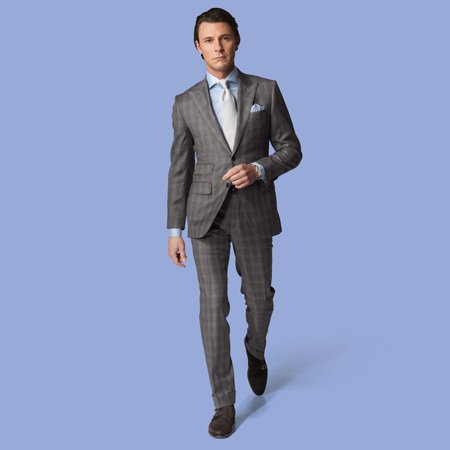 Oger spring summer 2011 collection