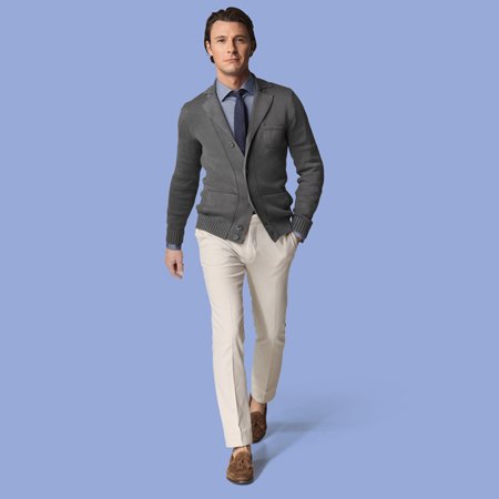 Oger spring summer 2011 collection