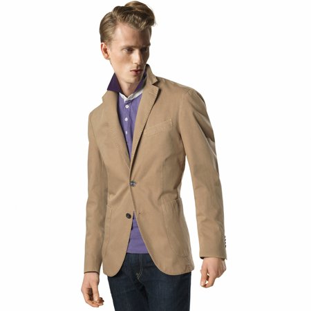 Oger spring summer 2011 collection