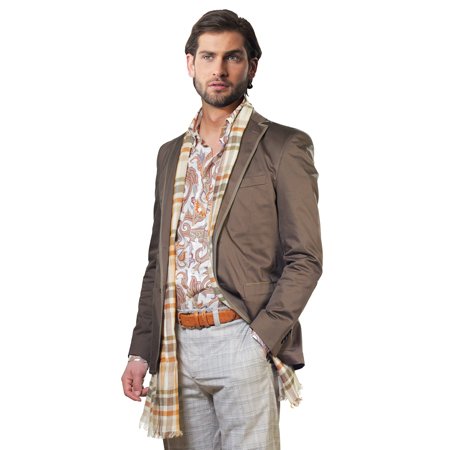Oger spring summer 2011 collection